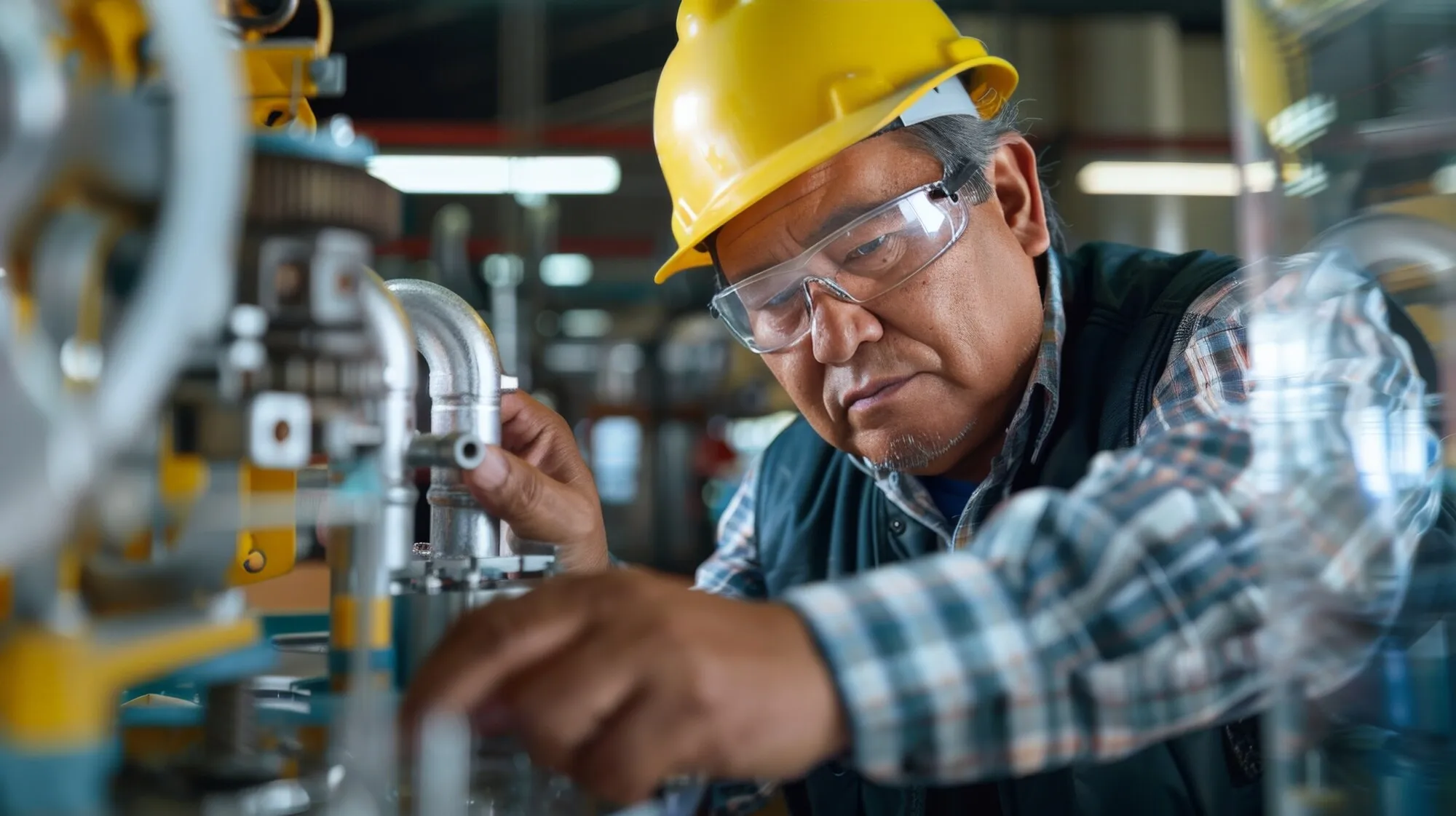 imgi_10_portrait-engineers-work-hours-job-site_23-2151589600