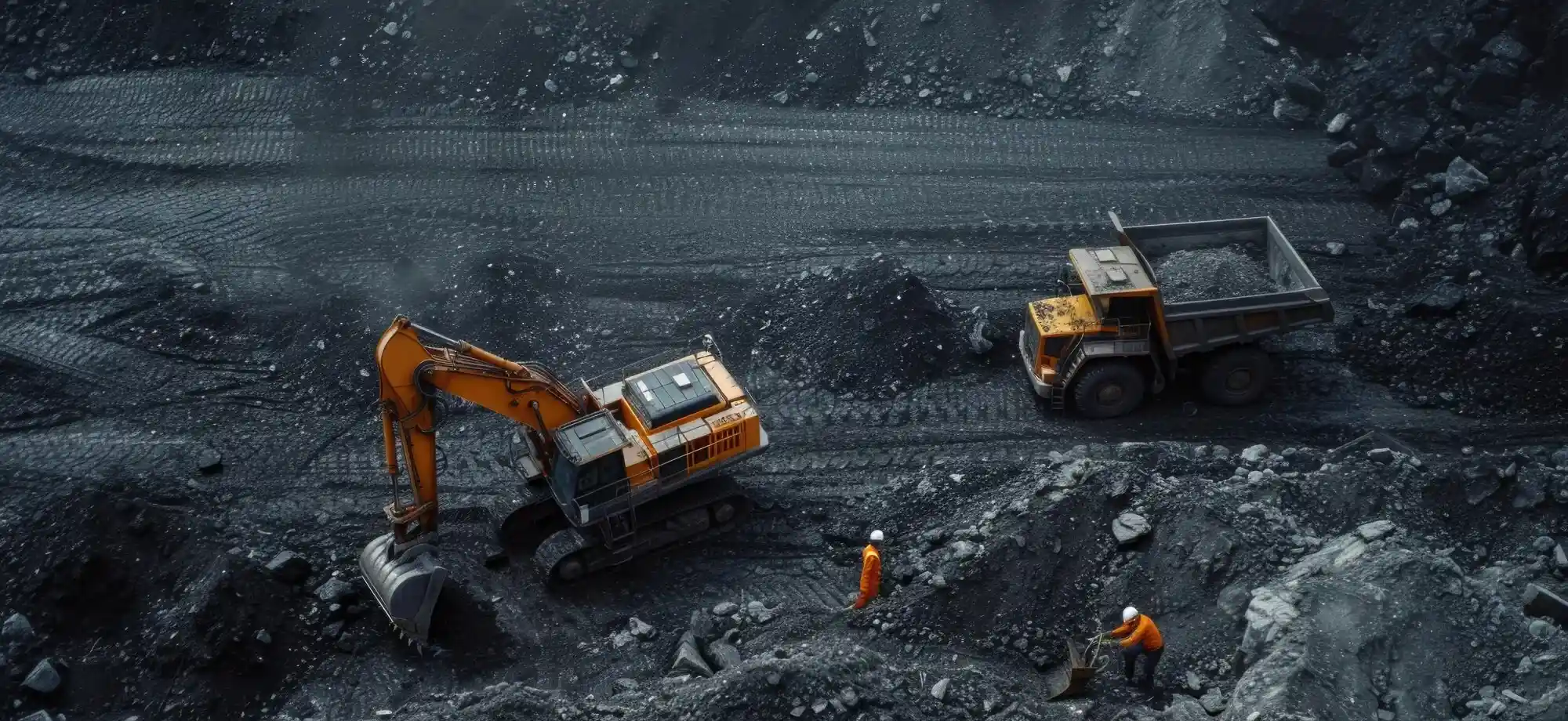 imgi_10_view-heavy-machinery-used-construction-industry_23-2151307815_11zon