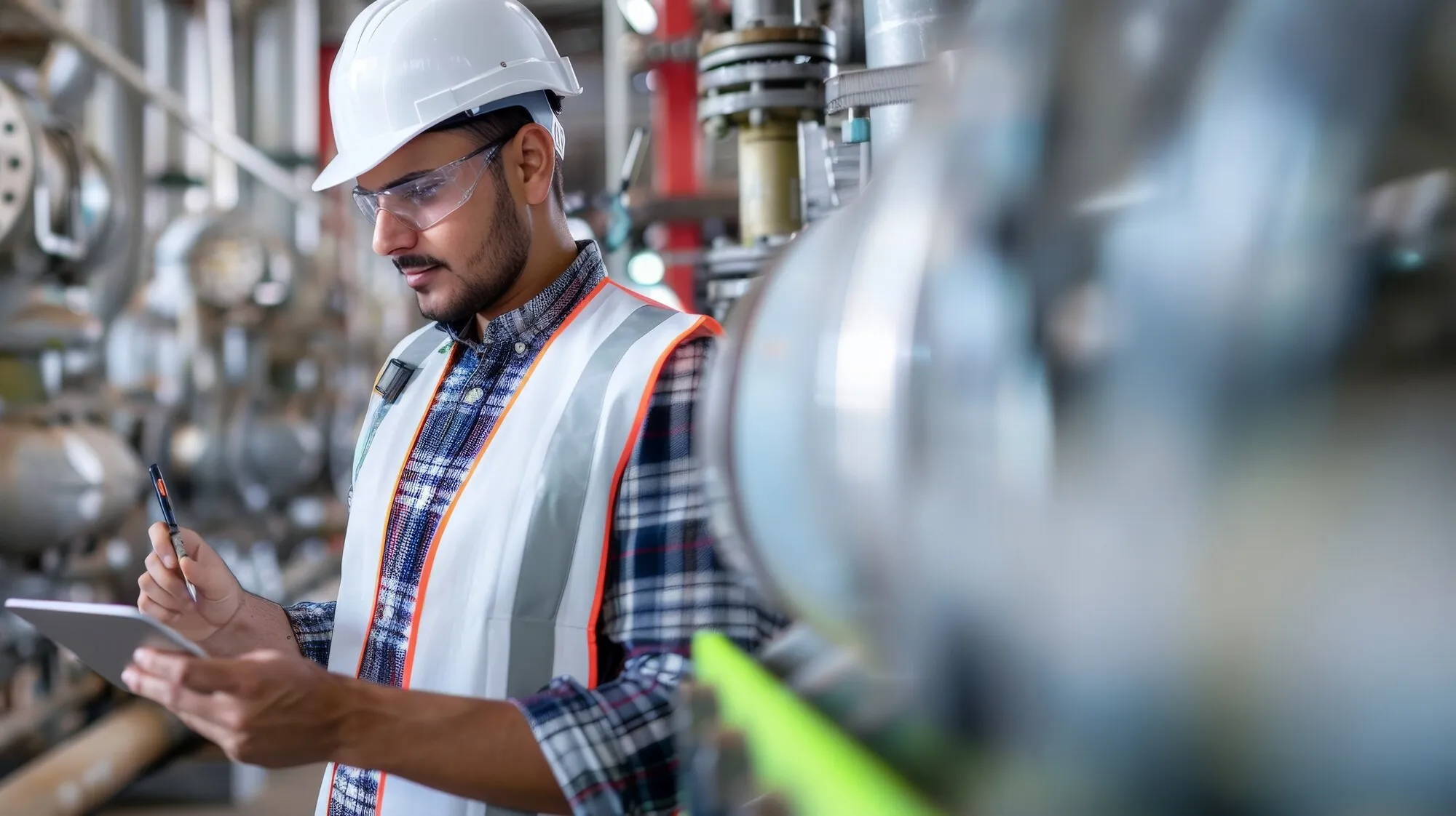 imgi_8_portrait-engineers-work-hours-job-site_23-2151589543